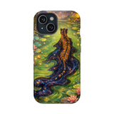 KOD 296 Premium  Telefon Kılıfı Tam Koruma & Dayanıklılık