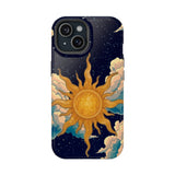 KOD 300 Premium  Telefon Kılıfı Tam Koruma & Dayanıklılık