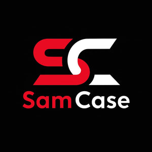 SamCase
