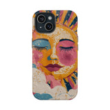 KOD 291 Premium  Telefon Kılıfı Tam Koruma & Dayanıklılık