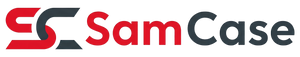 SamCase