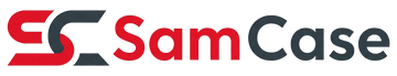 SamCase